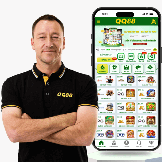 QQ8869.com